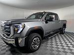 New 2026 GMC Sierra 2500 SLT Crew Cab 4WD Pickup for sale #626169 - photo 3