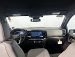 New 2026 GMC Sierra 2500 SLT Crew Cab 4WD Pickup for sale #626169 - photo 31