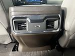 New 2026 GMC Sierra 2500 SLT Crew Cab 4WD Pickup for sale #626169 - photo 32