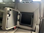 New 2026 GMC Sierra 2500 SLT Crew Cab 4WD Pickup for sale #626169 - photo 33