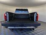New 2026 GMC Sierra 2500 SLT Crew Cab 4WD Pickup for sale #626169 - photo 34