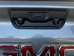 New 2026 GMC Sierra 2500 SLT Crew Cab 4WD Pickup for sale #626169 - photo 36