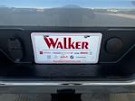 New 2026 GMC Sierra 2500 SLT Crew Cab 4WD Pickup for sale #626169 - photo 37