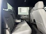 New 2026 GMC Sierra 2500 SLT Crew Cab 4WD Pickup for sale #626169 - photo 39