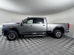 New 2026 GMC Sierra 2500 SLT Crew Cab 4WD Pickup for sale #626169 - photo 4