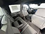 New 2026 GMC Sierra 2500 SLT Crew Cab 4WD Pickup for sale #626169 - photo 40