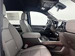 New 2026 GMC Sierra 2500 SLT Crew Cab 4WD Pickup for sale #626169 - photo 41