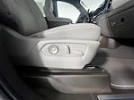 New 2026 GMC Sierra 2500 SLT Crew Cab 4WD Pickup for sale #626169 - photo 43