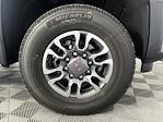 New 2026 GMC Sierra 2500 SLT Crew Cab 4WD Pickup for sale #626169 - photo 45