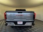 New 2026 GMC Sierra 2500 SLT Crew Cab 4WD Pickup for sale #626169 - photo 6