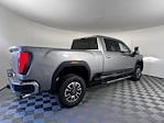 New 2026 GMC Sierra 2500 SLT Crew Cab 4WD Pickup for sale #626169 - photo 7