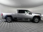 New 2026 GMC Sierra 2500 SLT Crew Cab 4WD Pickup for sale #626169 - photo 8