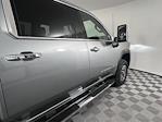 New 2026 GMC Sierra 2500 SLT Crew Cab 4WD Pickup for sale #626169 - photo 9