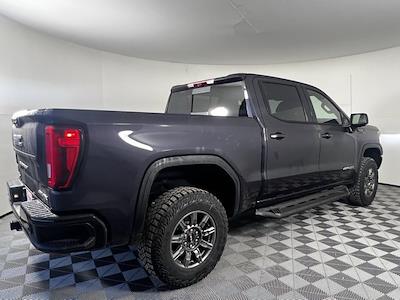 New 2026 GMC Sierra 1500 AT4X Crew Cab for sale #626171 - photo 2