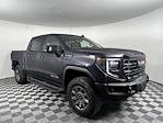 New 2026 GMC Sierra 1500 AT4X Crew Cab 4WD Pickup for sale #626171 - photo 1