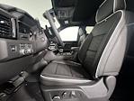 New 2026 GMC Sierra 1500 AT4X Crew Cab 4WD Pickup for sale #626171 - photo 11