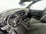 New 2026 GMC Sierra 1500 AT4X Crew Cab 4WD Pickup for sale #626171 - photo 12
