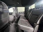 New 2026 GMC Sierra 1500 AT4X Crew Cab 4WD Pickup for sale #626171 - photo 13