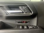 New 2026 GMC Sierra 1500 AT4X Crew Cab 4WD Pickup for sale #626171 - photo 15