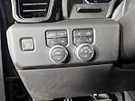 New 2026 GMC Sierra 1500 AT4X Crew Cab 4WD Pickup for sale #626171 - photo 17