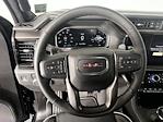 New 2026 GMC Sierra 1500 AT4X Crew Cab 4WD Pickup for sale #626171 - photo 19