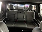 New 2026 GMC Sierra 1500 AT4X Crew Cab 4WD Pickup for sale #626171 - photo 22