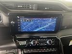 New 2026 GMC Sierra 1500 AT4X Crew Cab 4WD Pickup for sale #626171 - photo 24