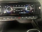 New 2026 GMC Sierra 1500 AT4X Crew Cab 4WD Pickup for sale #626171 - photo 26