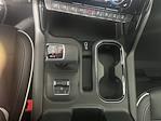 New 2026 GMC Sierra 1500 AT4X Crew Cab 4WD Pickup for sale #626171 - photo 28