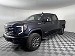 New 2026 GMC Sierra 1500 AT4X Crew Cab 4WD Pickup for sale #626171 - photo 3