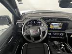 New 2026 GMC Sierra 1500 AT4X Crew Cab 4WD Pickup for sale #626171 - photo 32
