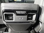 New 2026 GMC Sierra 1500 AT4X Crew Cab 4WD Pickup for sale #626171 - photo 35