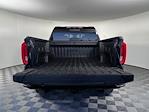 New 2026 GMC Sierra 1500 AT4X Crew Cab 4WD Pickup for sale #626171 - photo 36