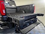 New 2026 GMC Sierra 1500 AT4X Crew Cab 4WD Pickup for sale #626171 - photo 37