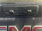 New 2026 GMC Sierra 1500 AT4X Crew Cab 4WD Pickup for sale #626171 - photo 38