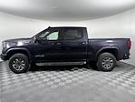 New 2026 GMC Sierra 1500 AT4X Crew Cab 4WD Pickup for sale #626171 - photo 4