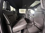 New 2026 GMC Sierra 1500 AT4X Crew Cab 4WD Pickup for sale #626171 - photo 41