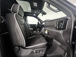 New 2026 GMC Sierra 1500 AT4X Crew Cab 4WD Pickup for sale #626171 - photo 43