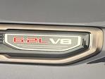 New 2026 GMC Sierra 1500 AT4X Crew Cab 4WD Pickup for sale #626171 - photo 46