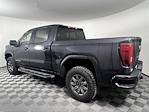 New 2026 GMC Sierra 1500 AT4X Crew Cab 4WD Pickup for sale #626171 - photo 5