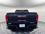 New 2026 GMC Sierra 1500 AT4X Crew Cab 4WD Pickup for sale #626171 - photo 6