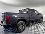 New 2026 GMC Sierra 1500 AT4X Crew Cab 4WD Pickup for sale #626171 - photo 7