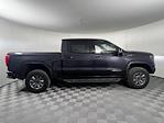 New 2026 GMC Sierra 1500 AT4X Crew Cab 4WD Pickup for sale #626171 - photo 8