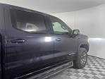 New 2026 GMC Sierra 1500 AT4X Crew Cab 4WD Pickup for sale #626171 - photo 9