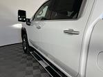 New 2026 GMC Sierra 2500 SLT Crew Cab for sale #626172 - photo 10