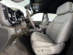New 2026 GMC Sierra 2500 SLT Crew Cab for sale #626172 - photo 11