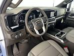 New 2026 GMC Sierra 2500 SLT Crew Cab for sale #626172 - photo 12
