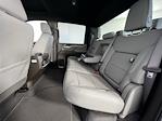 New 2026 GMC Sierra 2500 SLT Crew Cab for sale #626172 - photo 13