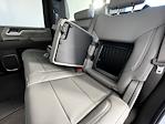 New 2026 GMC Sierra 2500 SLT Crew Cab for sale #626172 - photo 14
