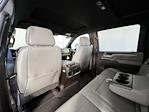 New 2026 GMC Sierra 2500 SLT Crew Cab for sale #626172 - photo 15